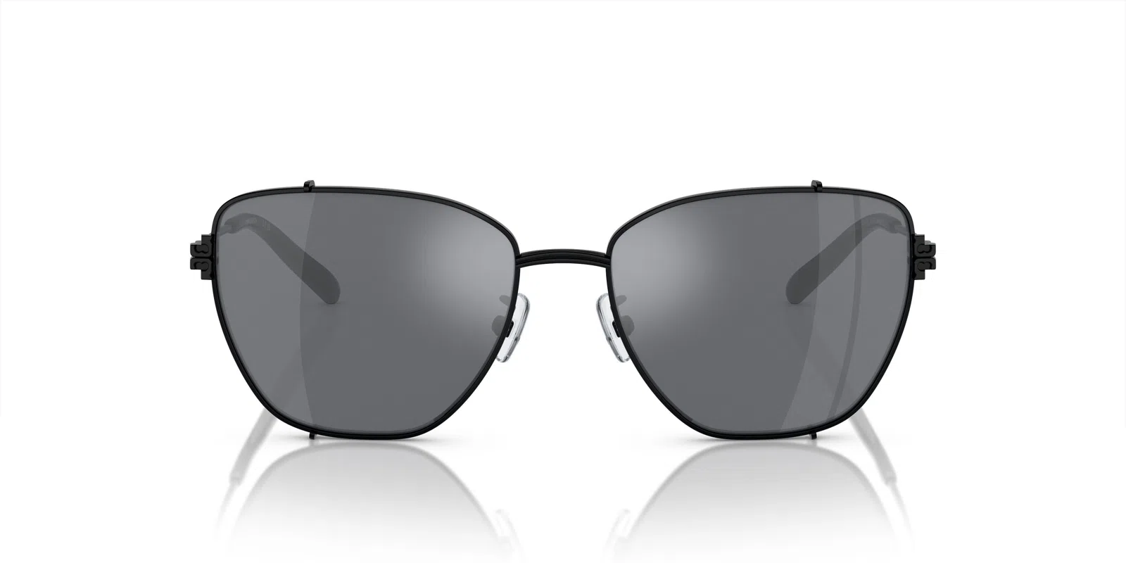 Tory Burch 6105 Sunglasses - view 23